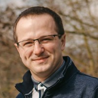 Roman Herůdek