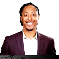 Mattheu Mabry