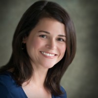 Laura Gancer