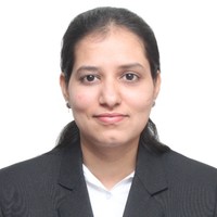 Rutuja Sheth