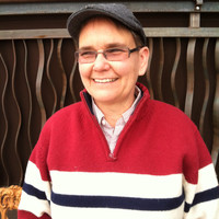Kim D. Blair, P.E.