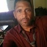 Reginald Ramey