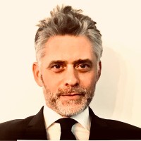 Alexandre Valeix