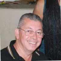 Valnir Roza Couto