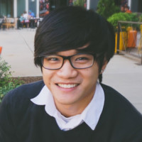 Matthew Ng
