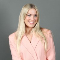 Josie Hanak