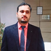 Kuldip Deka