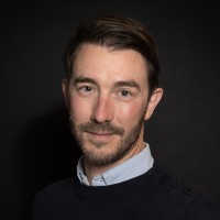 Clément Fourreau