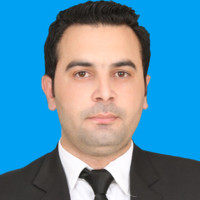 Shakeel Ahmad