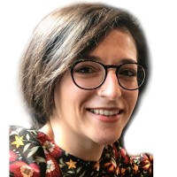 Alice Tudisco