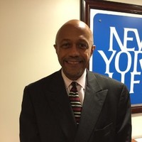 Alan Glenn