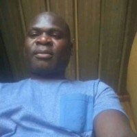 Tonnex Green Mandiwa