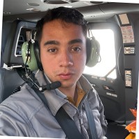 Rodrigo Augusto Franco Espejel