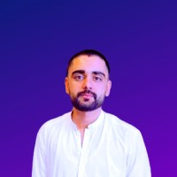 Omar Usman