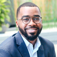 Moses Jean-Louis, Pmp