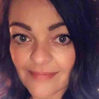 Lynsey Evans