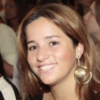 Leilamar Quintanilha