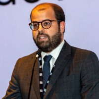 Francisco Faria E Castro