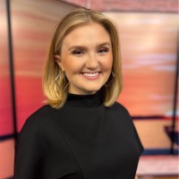 Lily Cummings