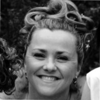 Barbara Owens-DeWitt, CPA, MBA