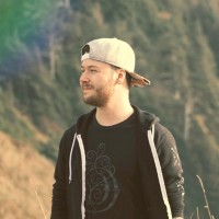 Brandon Dau