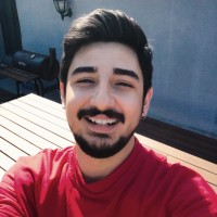 Emre Bulut