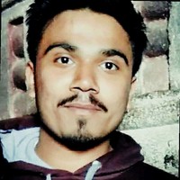 Mangesh Ingale