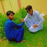 Preem Kumar