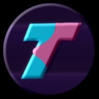 Talke tv