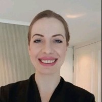 Ionela Miron