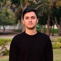 Ibrahim Khan