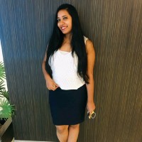 Sneha Gupta