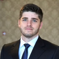 Alan Pontizelli