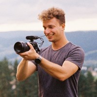 Aleksander Pałczyński