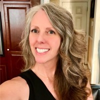 Gayle Fengel