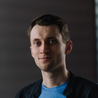 Saulius Abramovas