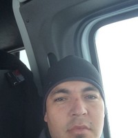 Carlos Chavarria
