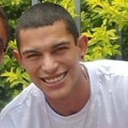 Deivisson Souza