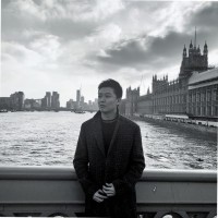 Haowei Su