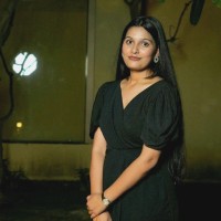Deepanshi Sharma