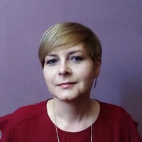 Edyta Malisz