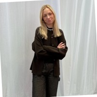 Lærke Højen Sørensen