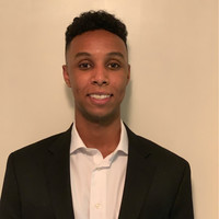 Daniel Alexander