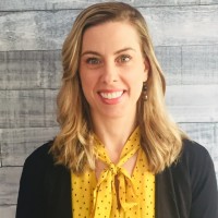 Amanda Sawyer