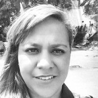 Lizbeth Tapia Maldonado