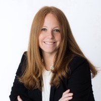 Jennifer Baumann