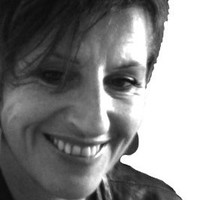 Sylvie Gat