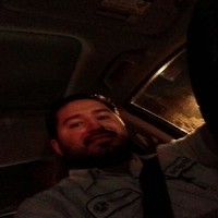 armando andres