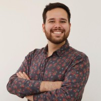 Danilo Dessotti