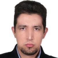 Shahrokh Hossinzadeh